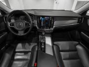 Volvo S90 II Москва  - изображение 34
