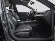 Audi A4 V (B9) Санкт-Петербург  - изображение 55