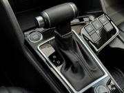 Kia Sportage V Кропоткин  - изображение 49