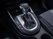 Kia Cerato IV Рестайлинг Краснодар  - изображение 38