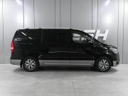 Hyundai H-1 II Рестайлинг 2 Ростов-на-Дону  - изображение 23