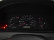 Toyota Corolla IX (E120 E130) Санкт-Петербург  - изображение 32