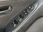Hyundai Elantra IV (HD) Курск  - изображение 31