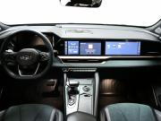 Geely Monjaro I Новосибирск  - изображение 30