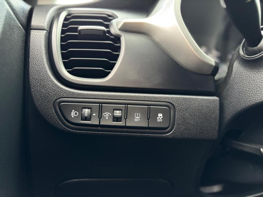 Kia Rio IV Рестайлинг Набережные Челны  - изображение 28