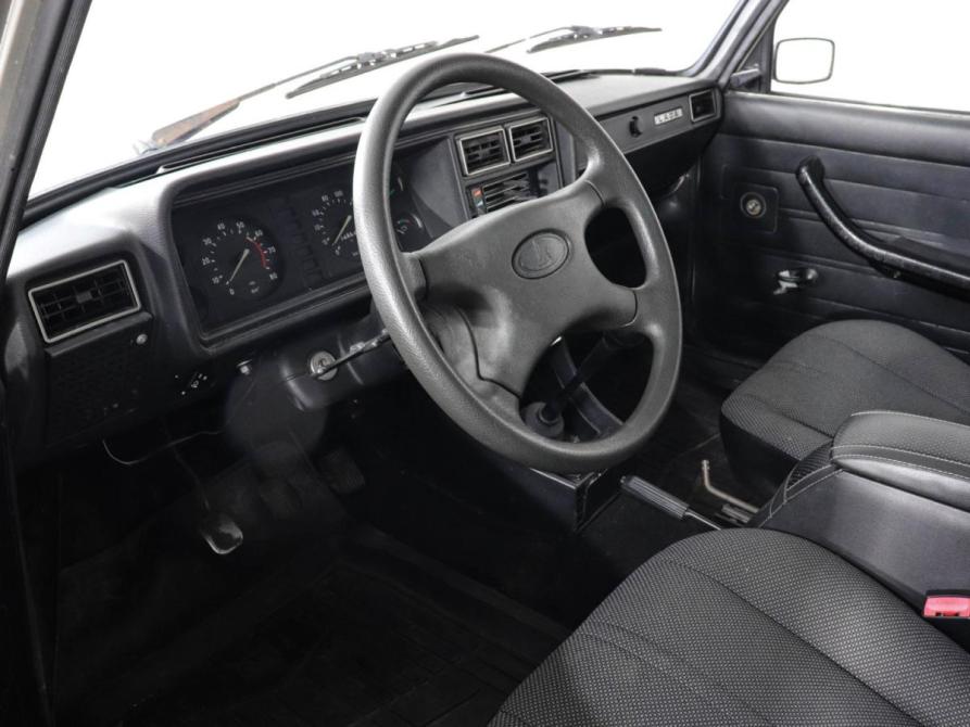 Lada (ВАЗ) 2104 Химки  - изображение 5