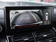 Toyota Land Cruiser 300 Series Санкт-Петербург  - изображение 58