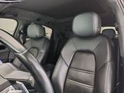 Porsche Cayenne III Москва  - изображение 49