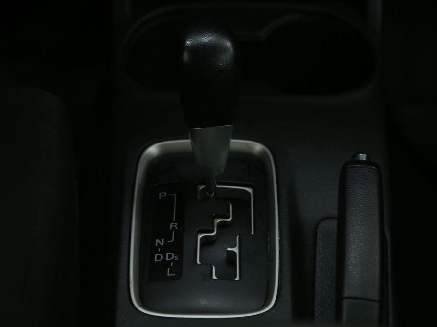 Mitsubishi Outlander III Рестайлинг 2 Иваново  - изображение 15