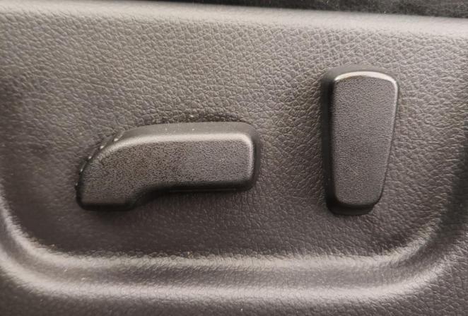 Nissan X-Trail II с пробегом 2010 года, цена 1 140 000 рублей, 262721 км, внедорожник, Автокод Объявления
