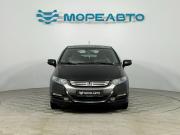 Honda Insight II Калининград  - изображение 19
