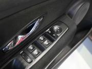 Renault Fluence I Рестайлинг Ростов-на-Дону  - изображение 37