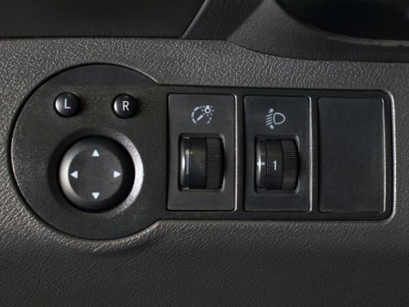 Chery Tiggo (T11) I Рестайлинг (FL) с пробегом 2014 года, цена 449 999 рублей, 171871 км, внедорожник, Автокод Объявления