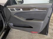 Genesis G80 I Москва  - изображение 55