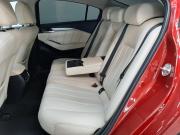 Mazda 6 III (GJ) Рестайлинг 2 Москва  - изображение 31