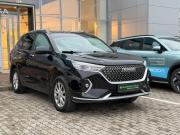 Haval M6 II Череповец  - изображение 19