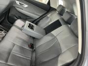 Dongfeng Huge Великий Новгород  - изображение 44