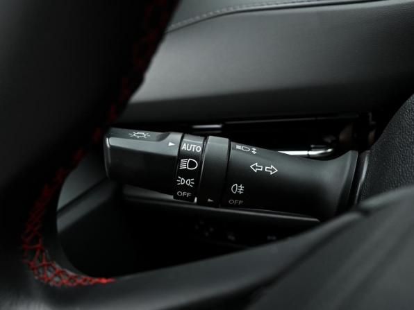Changan CS55 Plus II с пробегом 2023 года, цена 1 999 000 рублей, 31050 км, внедорожник, Автокод Объявления