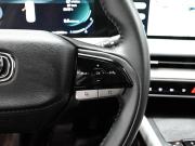 Changan CS75 Plus I Рестайлинг Екатеринбург  - изображение 38