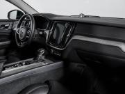 Volvo S60 III Москва  - изображение 31