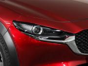 Mazda CX-30 I Химки  - изображение 31