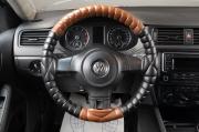 Volkswagen Jetta VI Рестайлинг Оренбург  - изображение 28