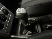 Lada (ВАЗ) Priora I Набережные Челны  - изображение 32