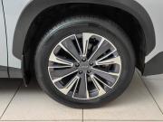 JETOUR DASHING I Подольск  - изображение 48