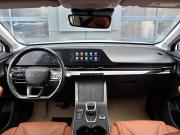 Omoda C5 I Казань  - изображение 26