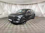 Omoda C5 I Москва  - изображение 21