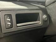 Jeep Grand Cherokee III (WK) Новосибирск  - изображение 59
