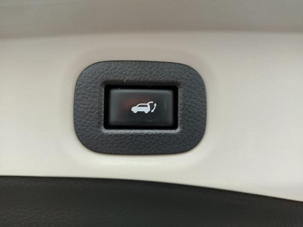 Nissan X-Trail III с пробегом 2017 года, цена 1 499 000 рублей, 197280 км, внедорожник, Автокод Объявления
