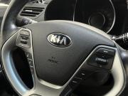 Kia Rio III Рестайлинг Курск  - изображение 27