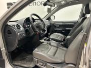 Haval H5 I Санкт-Петербург  - изображение 38