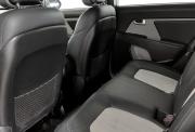 Kia Sportage III Волгоград  - изображение 32