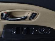 Kia Carnival III Москва  - изображение 40