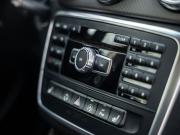 Mercedes-Benz GLA I (X156) Волгоград  - изображение 76
