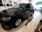 Volkswagen Tiguan II Москва  - изображение 26