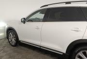Mazda CX-9 II Волгоград  - изображение 51
