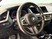 BMW 2 серии F44 Москва  - изображение 26