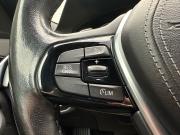 BMW 5 серии VII (G30/G31/G38) Москва  - изображение 52
