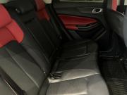 Changan CS55 Plus II Волжский  - изображение 55