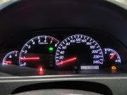 Toyota Camry V (XV30) Казань  - изображение 38