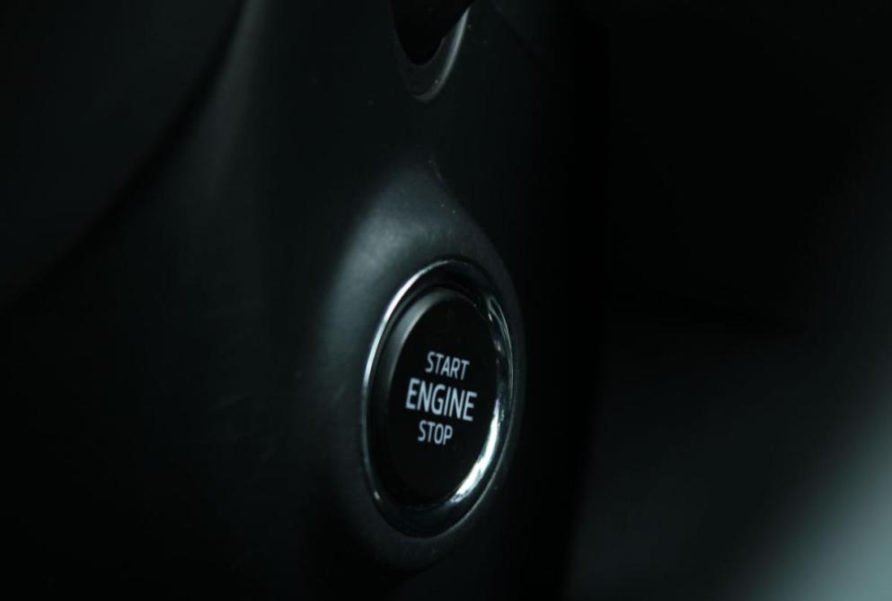 Skoda Karoq I Саратов  - изображение 21