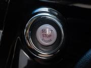 Nissan Elgrand III (E52) Рестайлинг Волгоград  - изображение 41