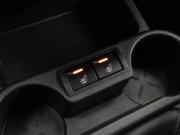 Lada (ВАЗ) Granta I Рестайлинг Тюмень  - изображение 30