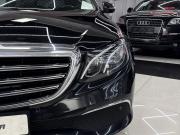 Mercedes-Benz E-Класс V (W213 S213 C238) Ярославль  - изображение 47