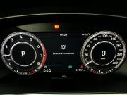 Volkswagen Tiguan II Казань  - изображение 35