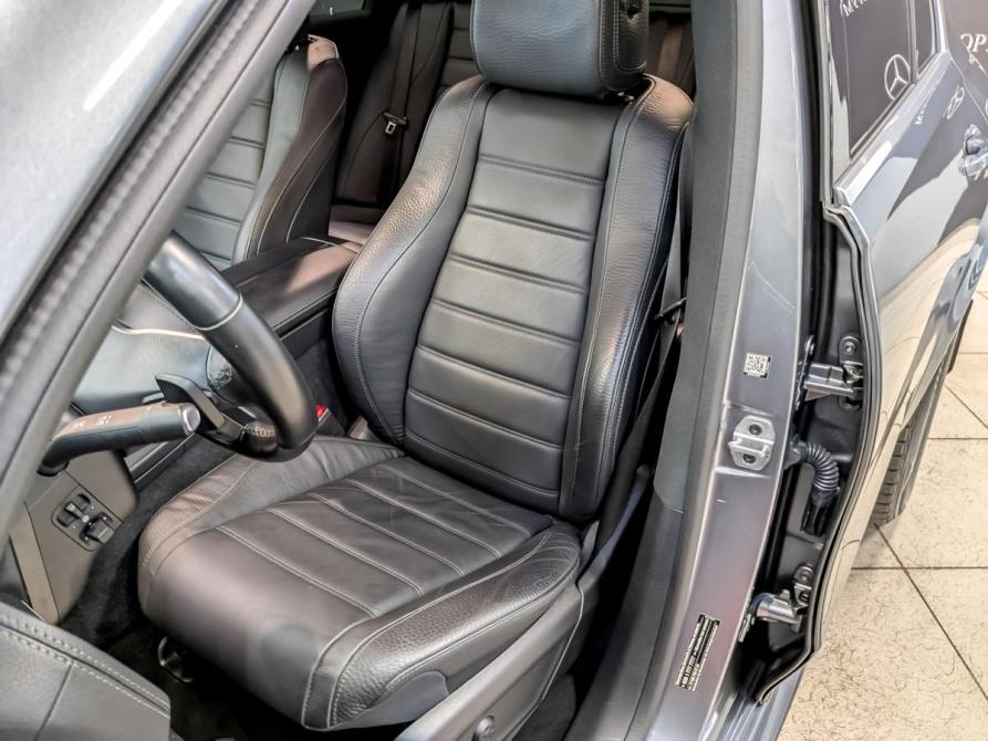Mercedes-Benz GLE II (V167) Москва  - изображение 20