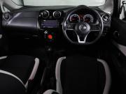 Nissan Note II Рестайлинг Воронеж  - изображение 26